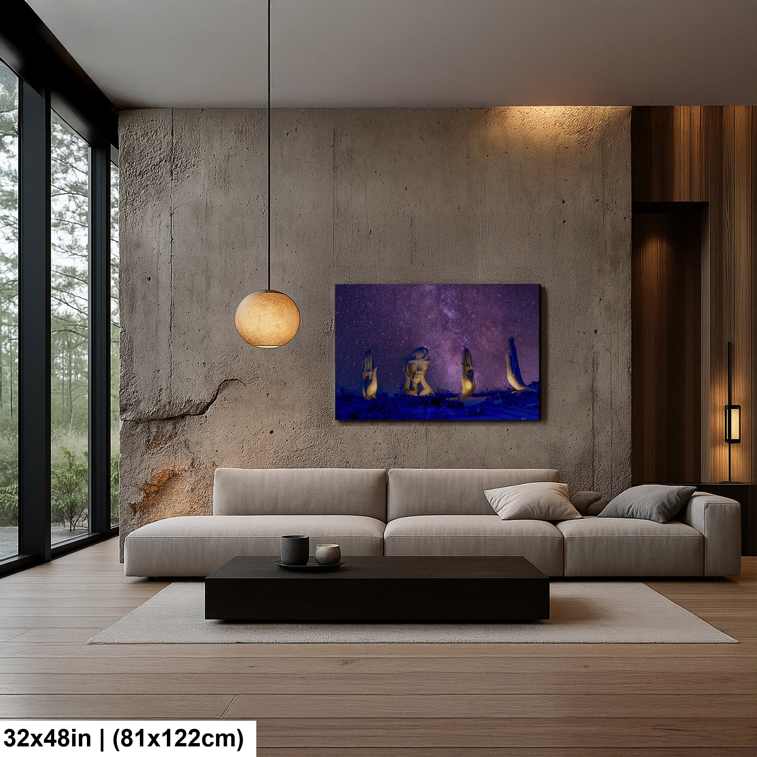 6-H-DM-32x48-Home-2024-5-23-Transmission-sculpture-1-diagram-H-DM-32x48-Home-min.jpeg