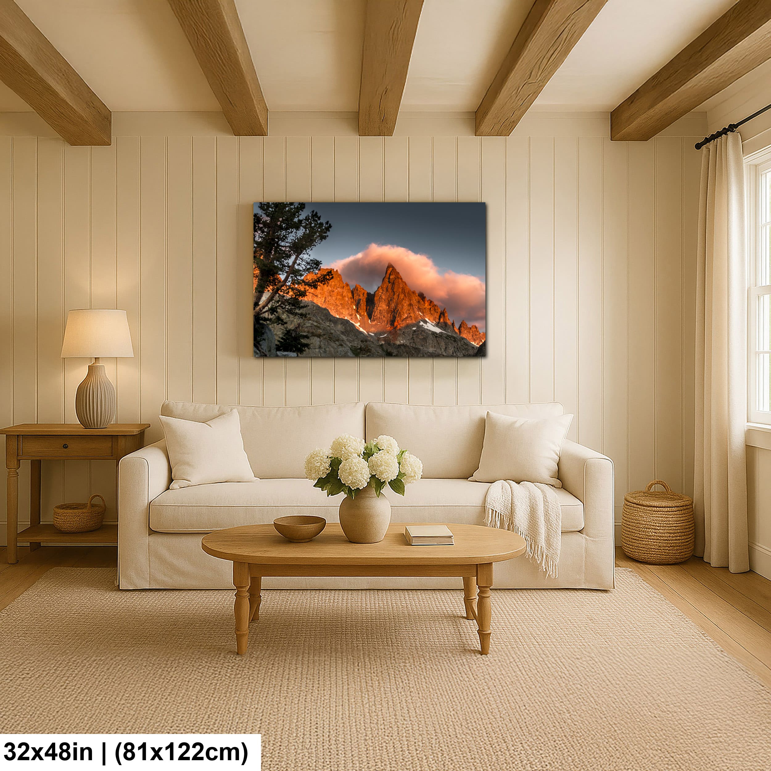 6-H-Farmehouse-32x48-Home-_DDP5932-diagram-H-Farmehouse-32x48-Home.jpeg