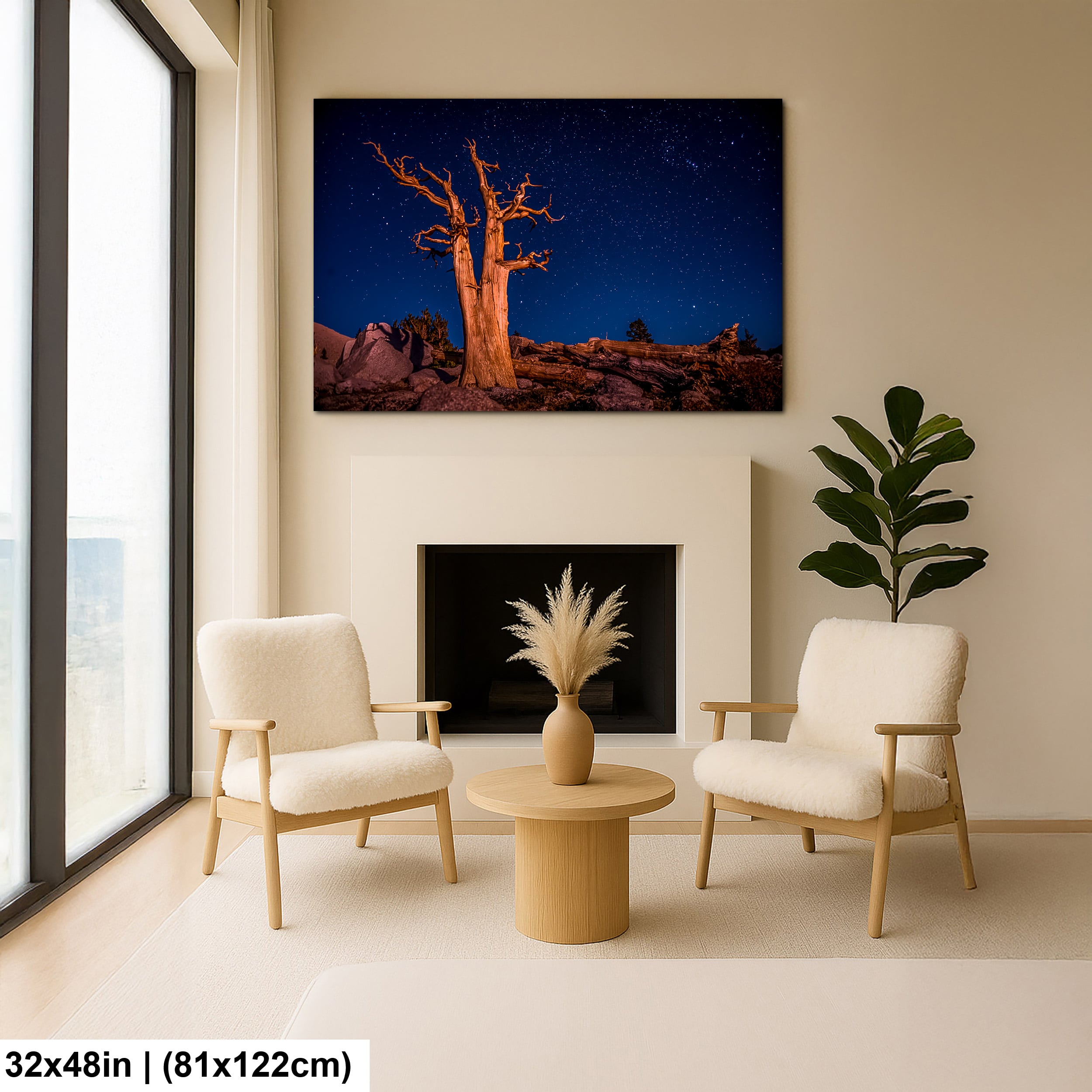 6-H-Scandinavian-32x48-Home-D85_8240-Enhanced-NR-2-diagram-H-Scandinavian-32x48-Home-min.jpeg