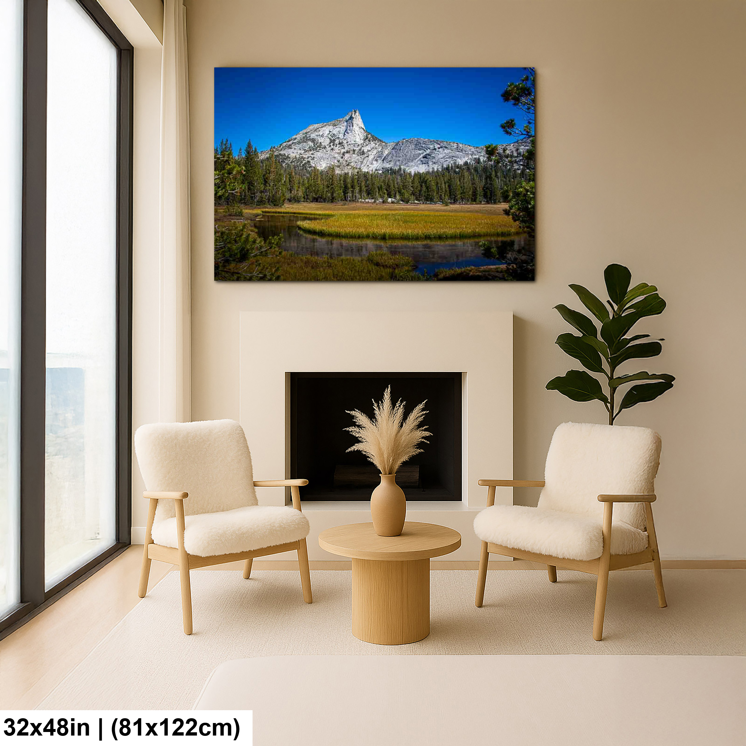 6-H-Scandinavian-32x48-Home-DSC_1053-diagram-H-Scandinavian-32x48-Home.jpeg