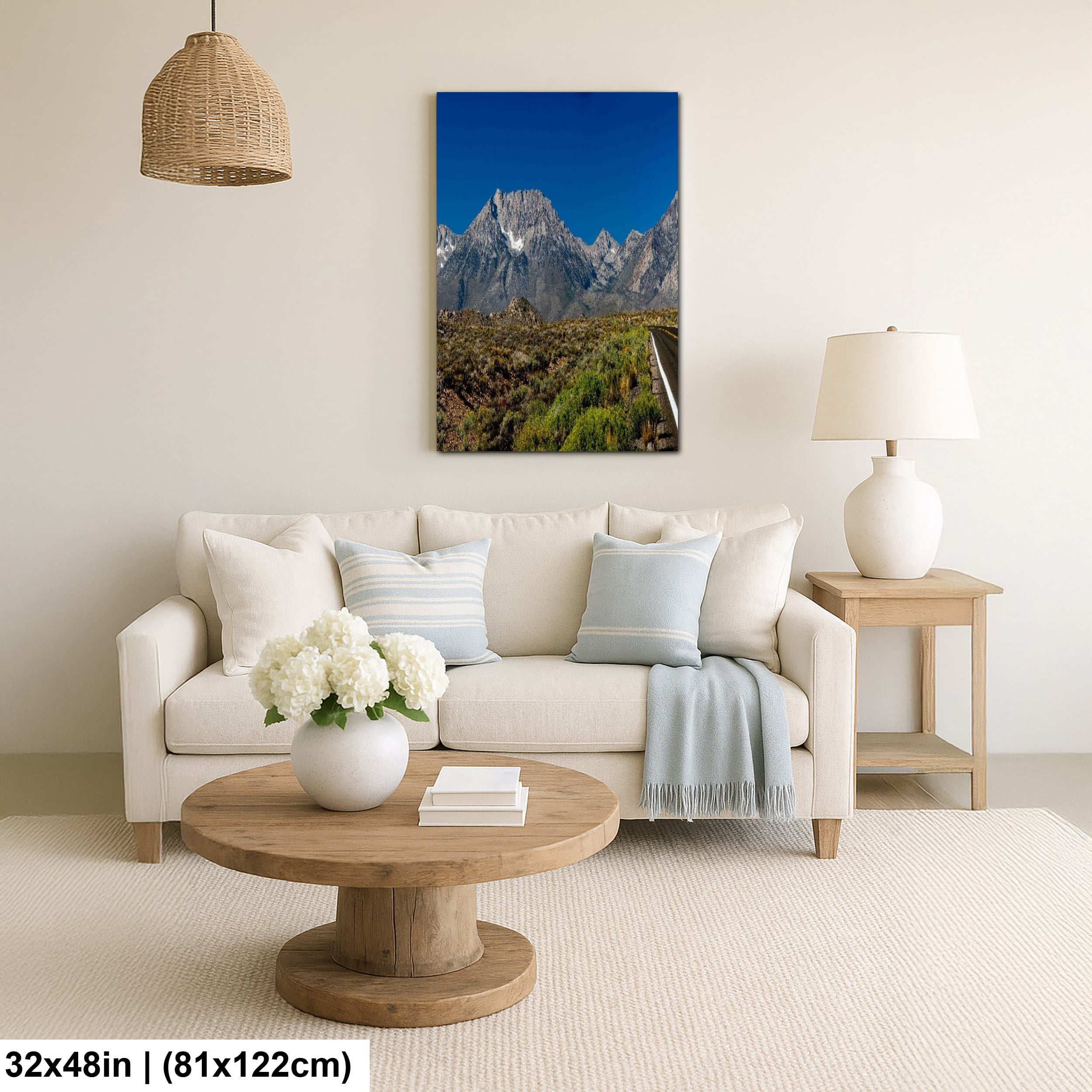 6-V-Coastal-32x48-Home-Picture5-diagram-V-Coastal-32x48-Home-min.jpeg