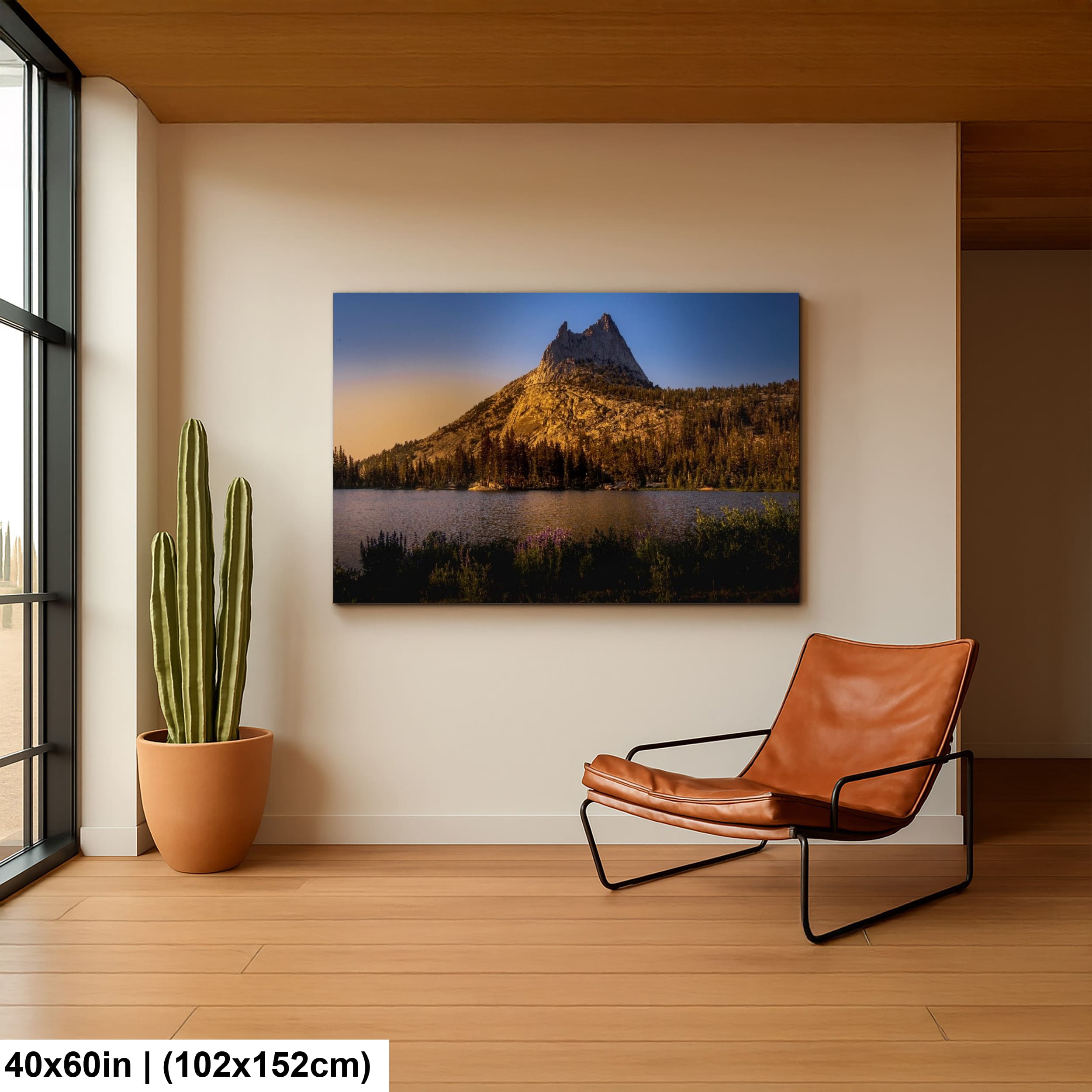 7-H-40x60-Western-Home-Picture3-diagram-H-40x60-Western-Home.jpeg