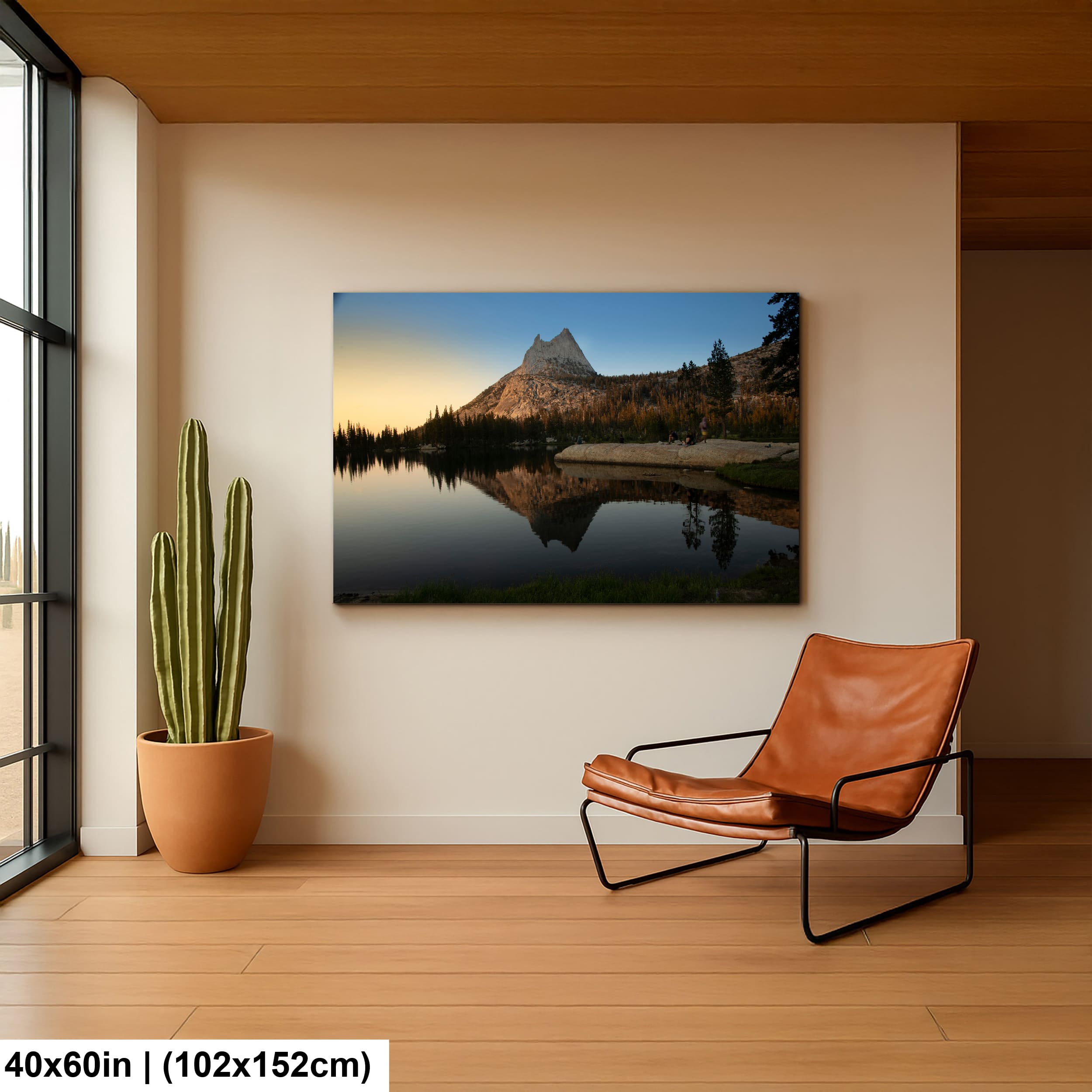 7-H-40x60-Western-Home-_DDP5204-diagram-H-40x60-Western-Home.jpeg