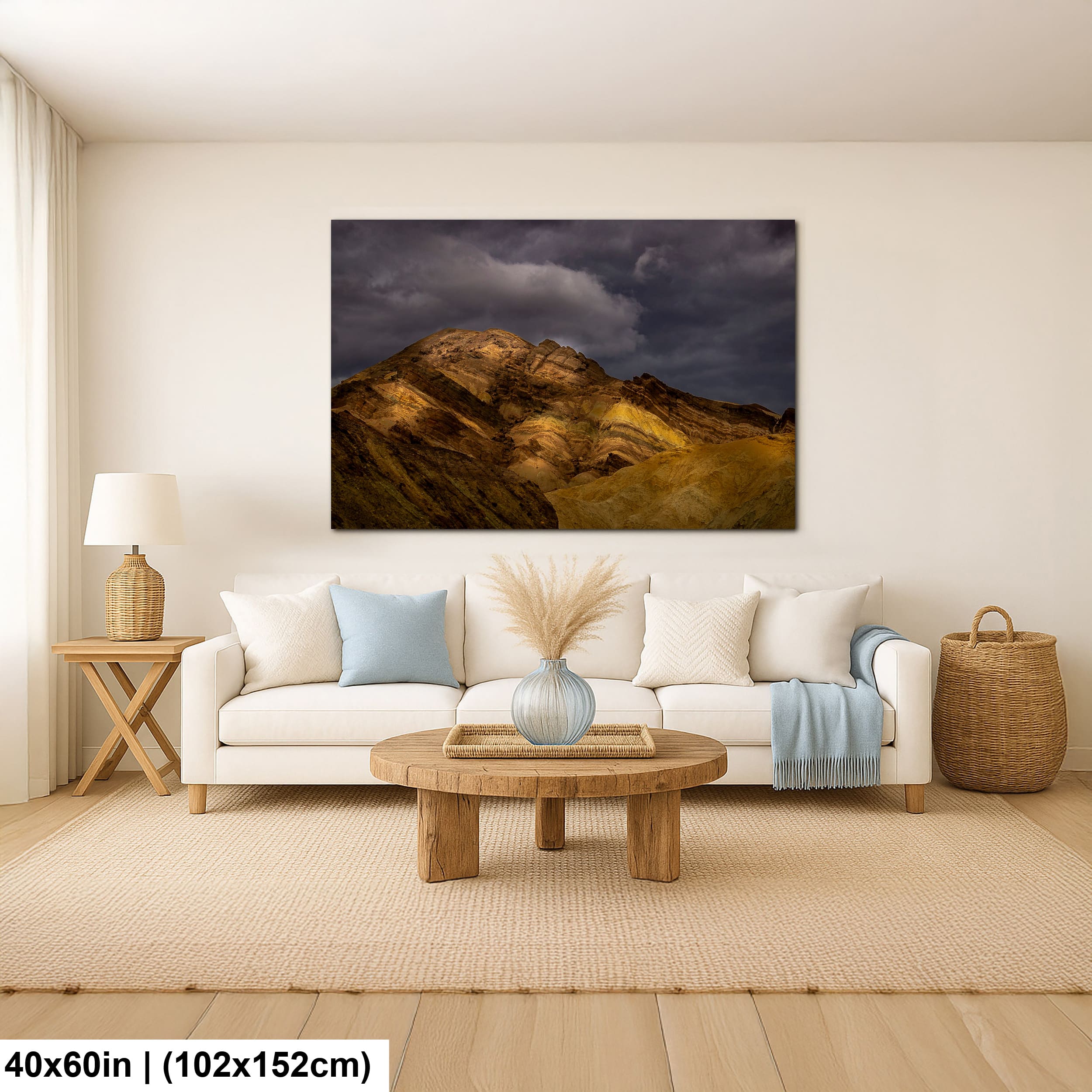 7-H-Coastal-40x60-Home-1-Death-Valley-JPEG-diagram-H-Coastal-40x60-Home-1.jpeg