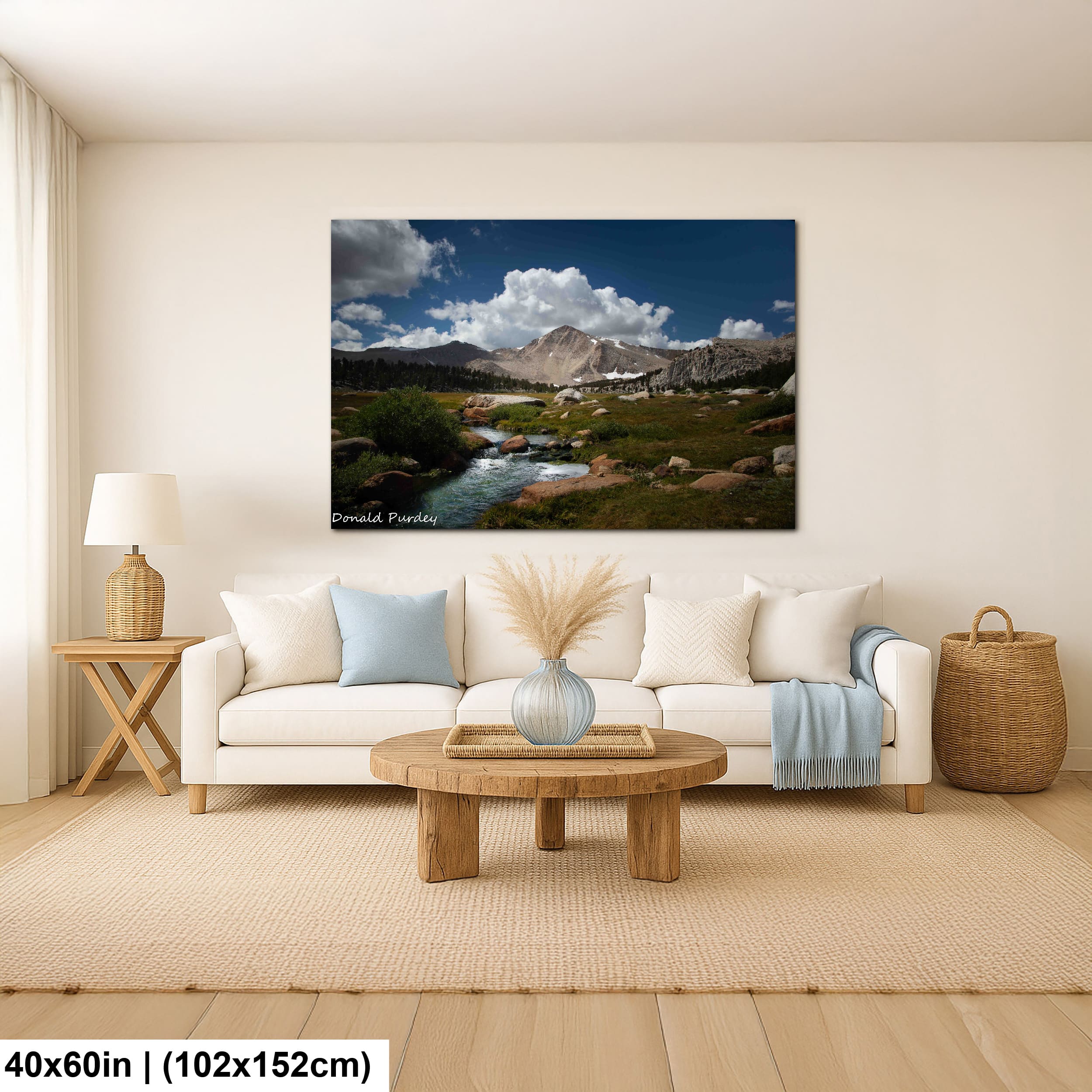 7-H-Coastal-40x60-Home-2023-9-15-Cottonwood-Meadow-diagram-H-Coastal-40x60-Home-1.jpeg