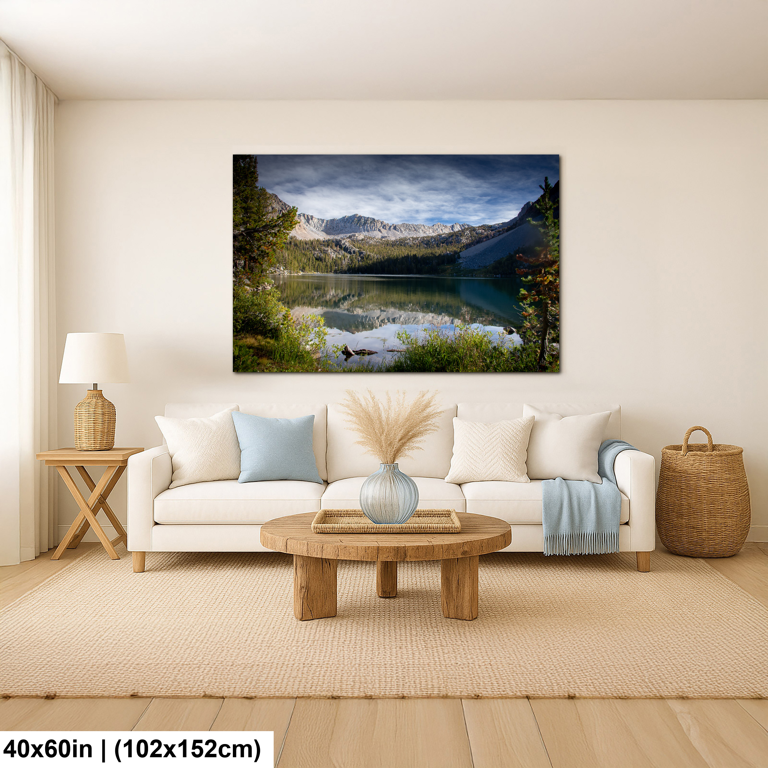 7-H-Coastal-40x60-Home-DSC_0770-diagram-H-Coastal-40x60-Home.jpeg