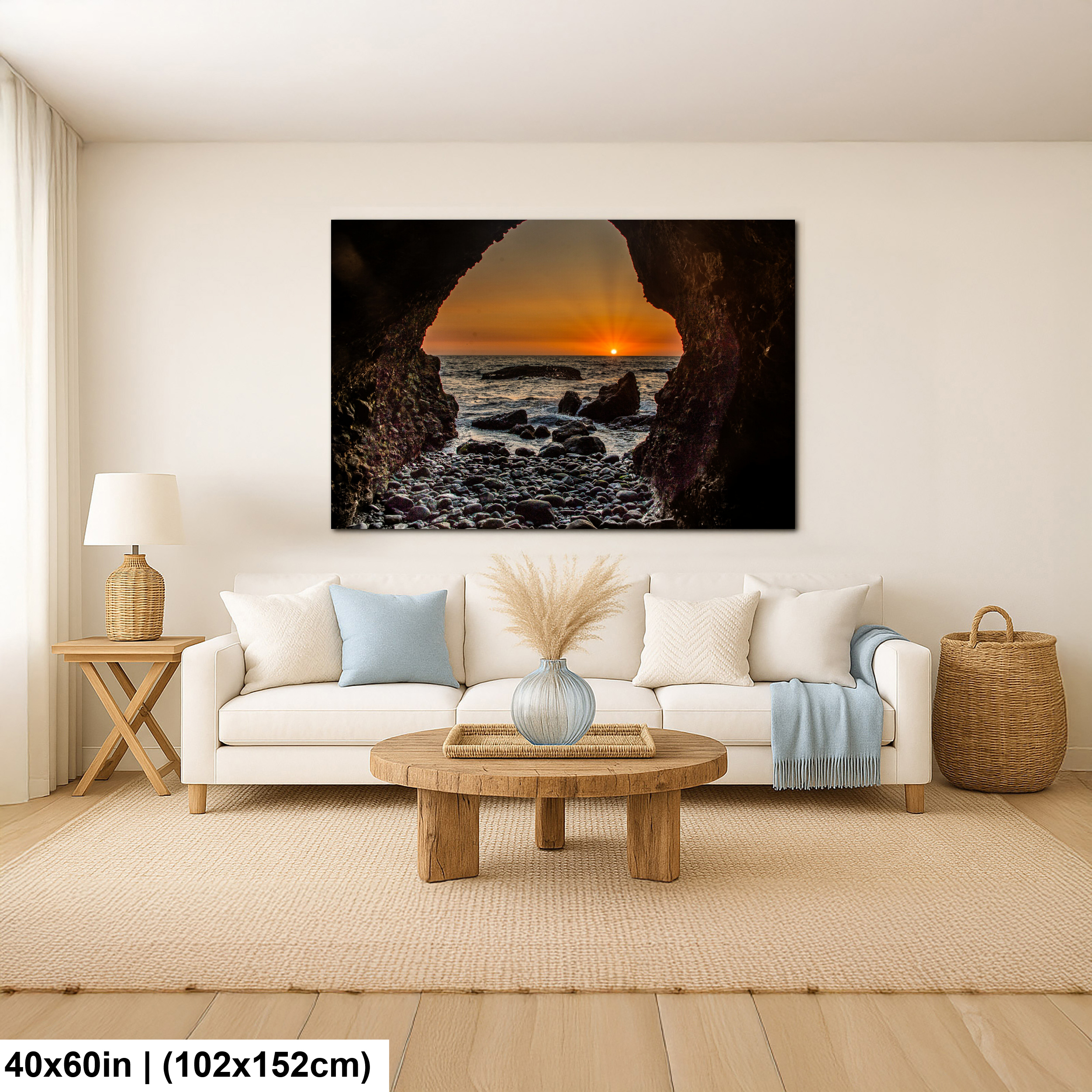 7-H-Coastal-40x60-Home-Dana-Point-with-sun-rays-1-diagram-H-Coastal-40x60-Home.jpeg