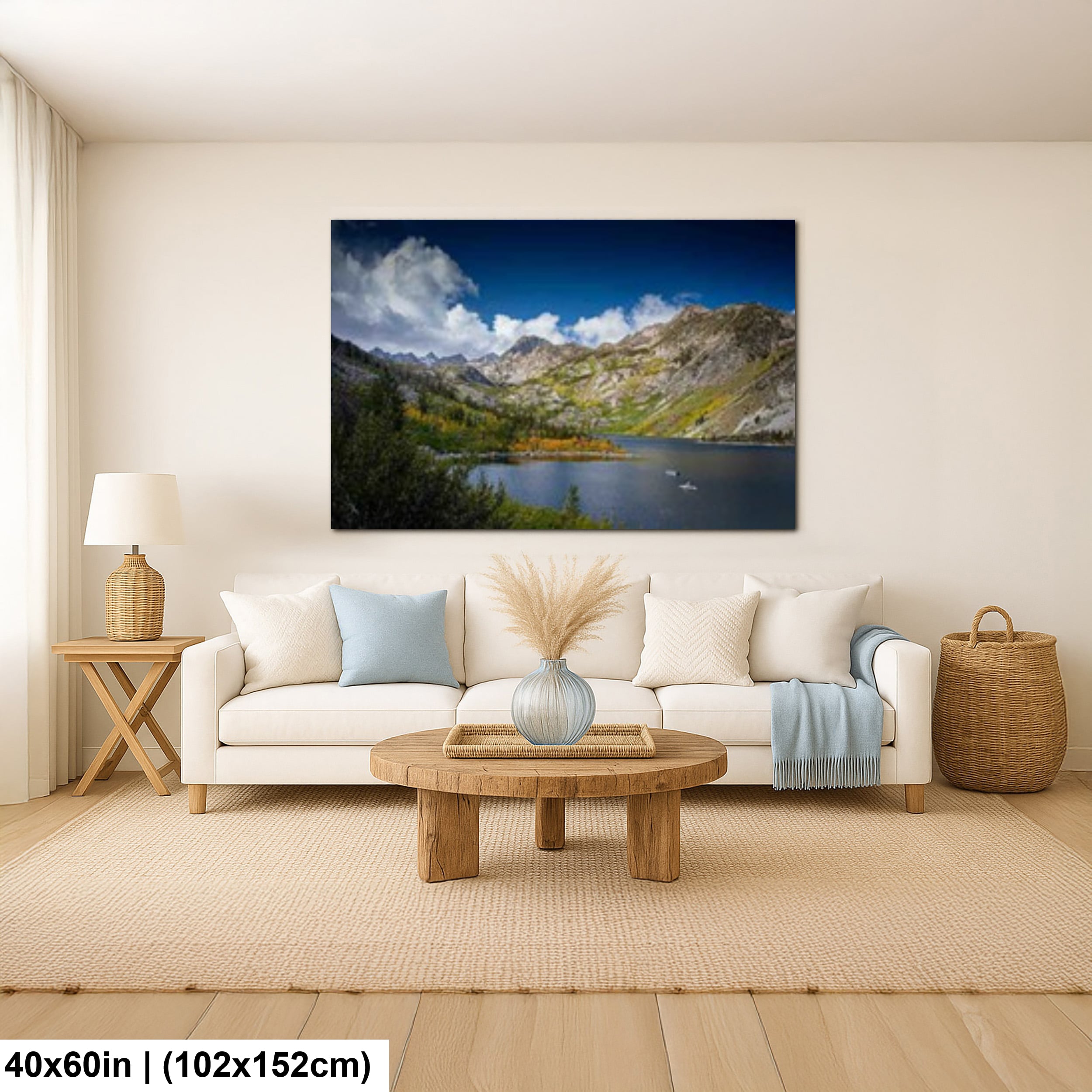 7-H-Coastal-40x60-Home-Picture6-diagram-H-Coastal-40x60-Home-min.jpeg