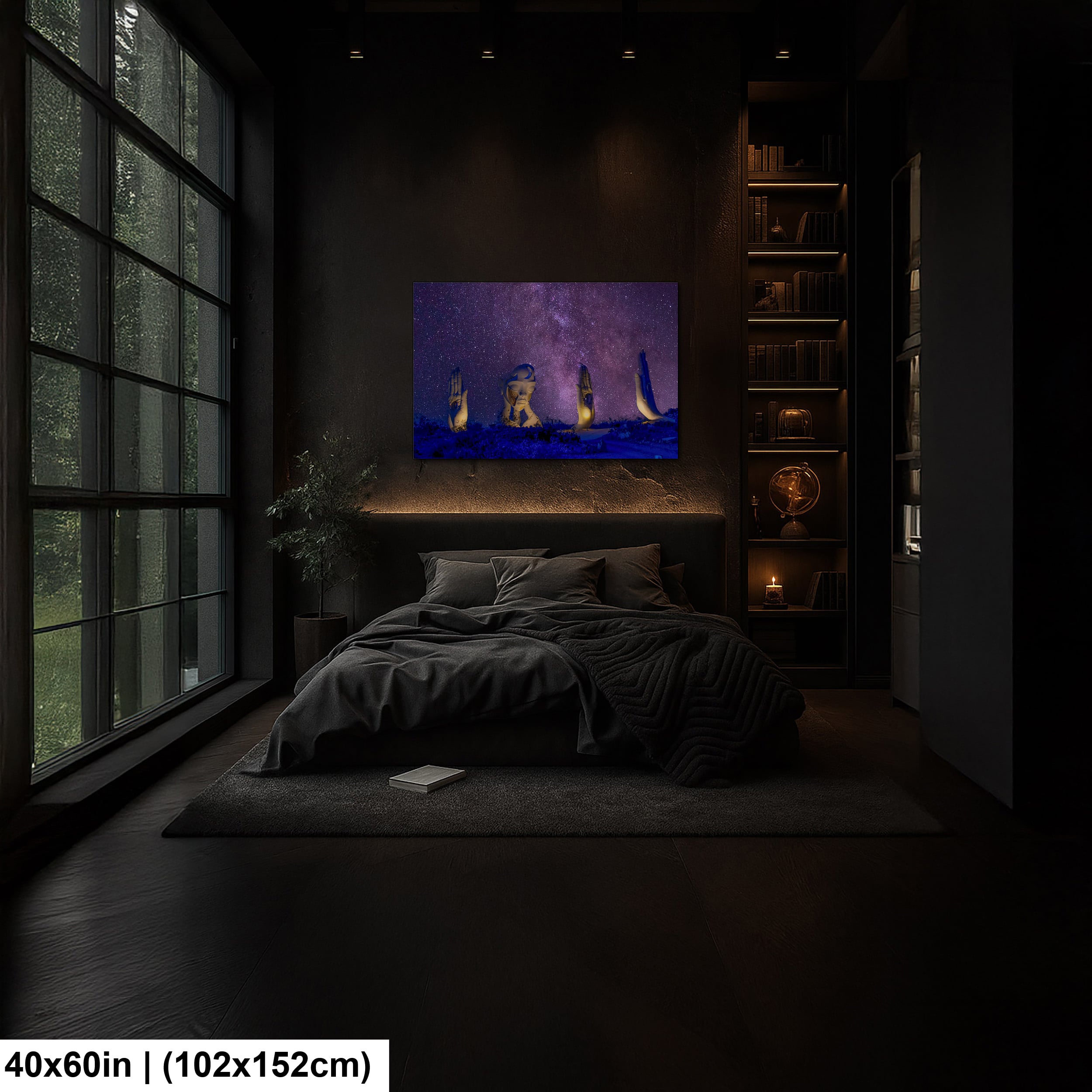 7-H-DM-40x60-Home-2024-5-23-Transmission-sculpture-1-diagram-H-DM-40x60-Home-min.jpeg