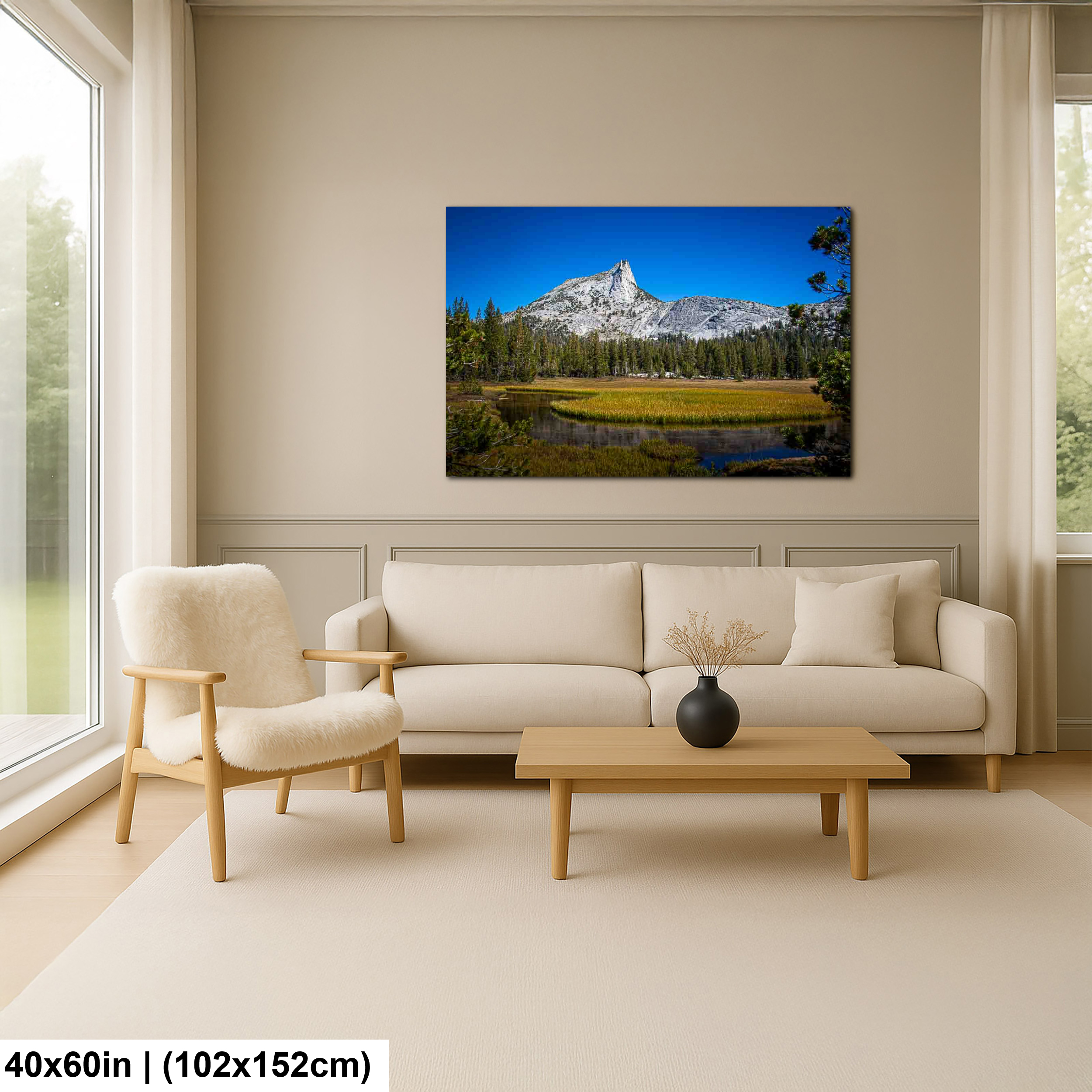7-H-Scandinavian-40x60-Home-DSC_1053-diagram-H-Scandinavian-40x60-Home.jpeg