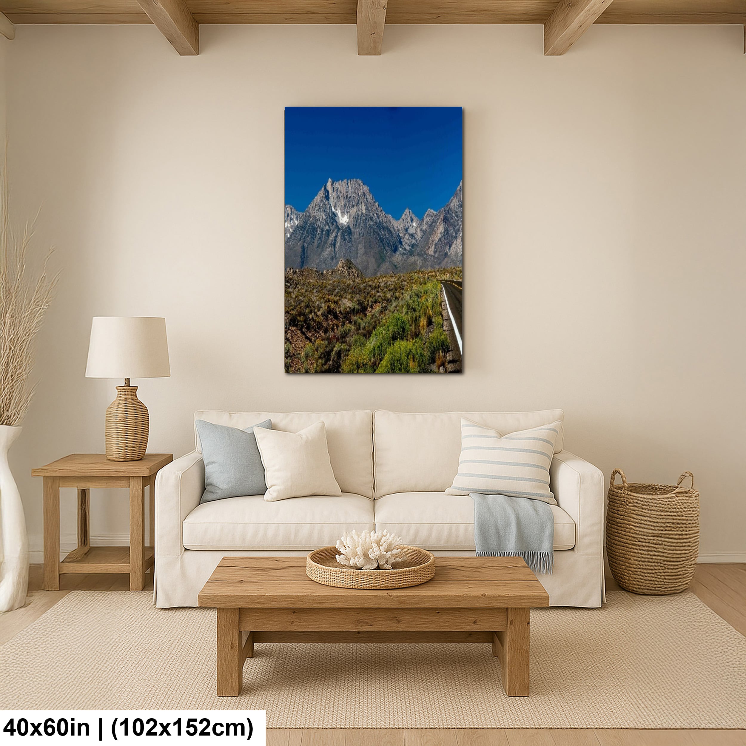 7-V-Coastal-40x60-Home-Picture5-diagram-V-Coastal-40x60-Home-min.jpeg