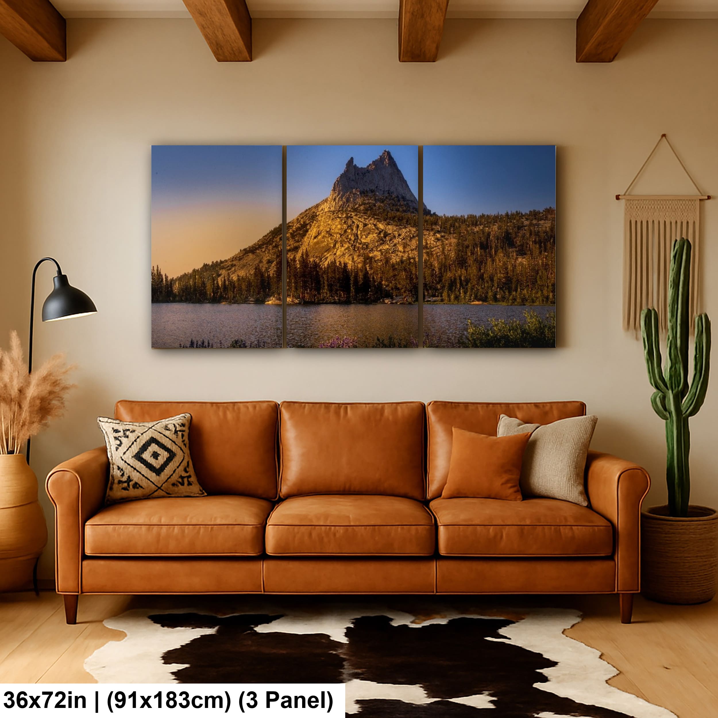 8-H-36x72-Western-Home-Picture3-diagram-H-36x72-Western-Home.jpeg