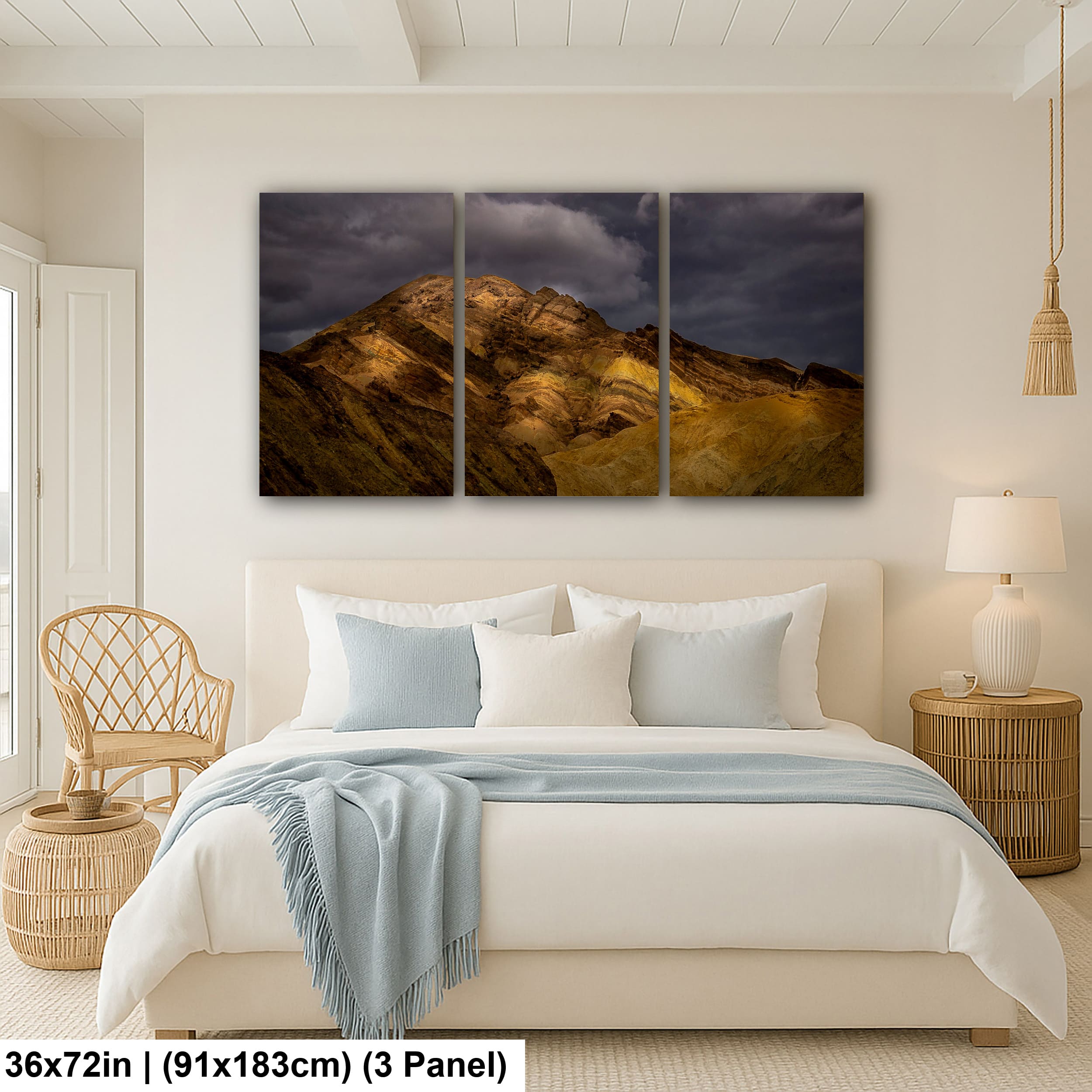 8-H-Coastal-36x72-Home-1-Death-Valley-JPEG-diagram-H-Coastal-36x72-Home-1.jpeg