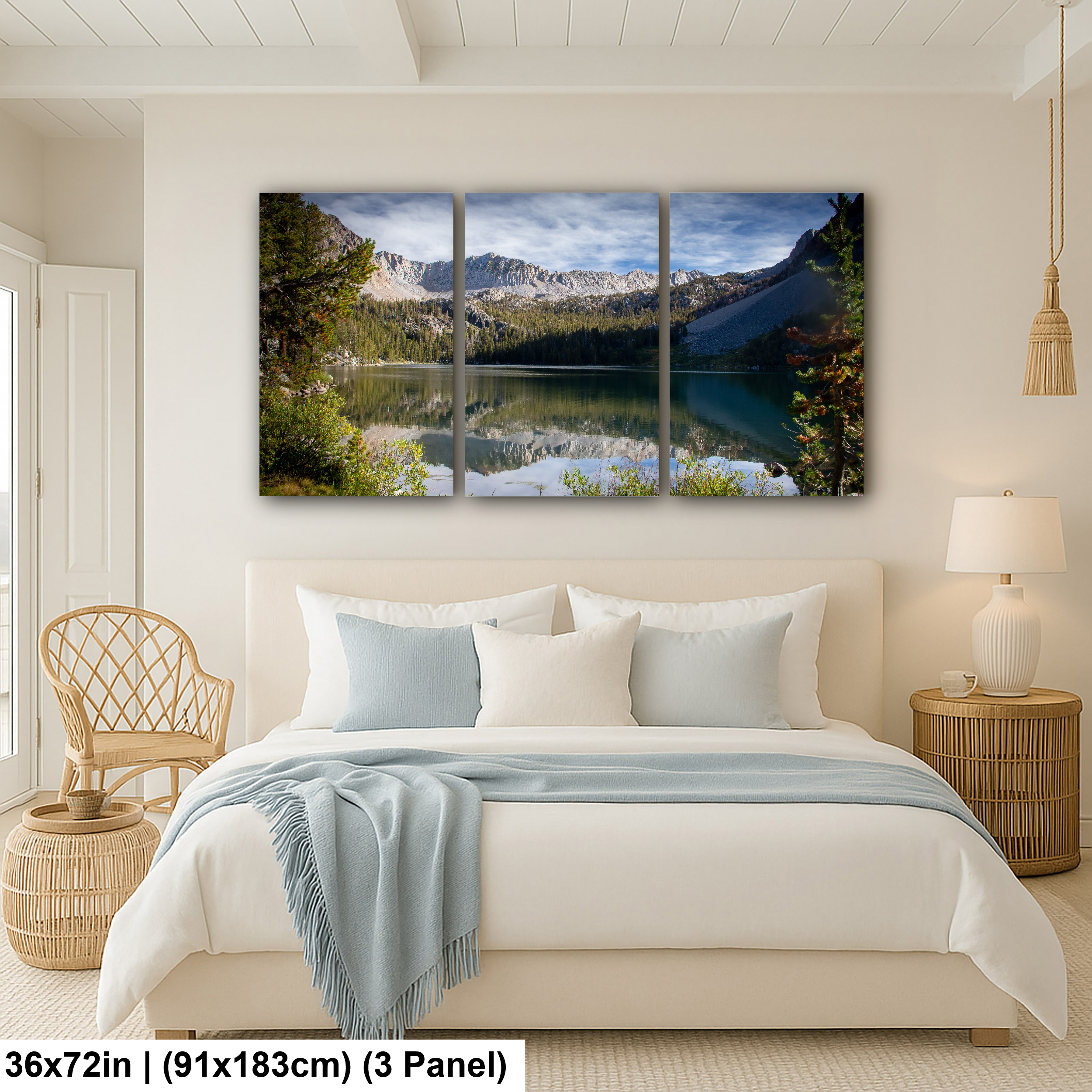 8-H-Coastal-36x72-Home-DSC_0770-diagram-H-Coastal-36x72-Home.jpeg