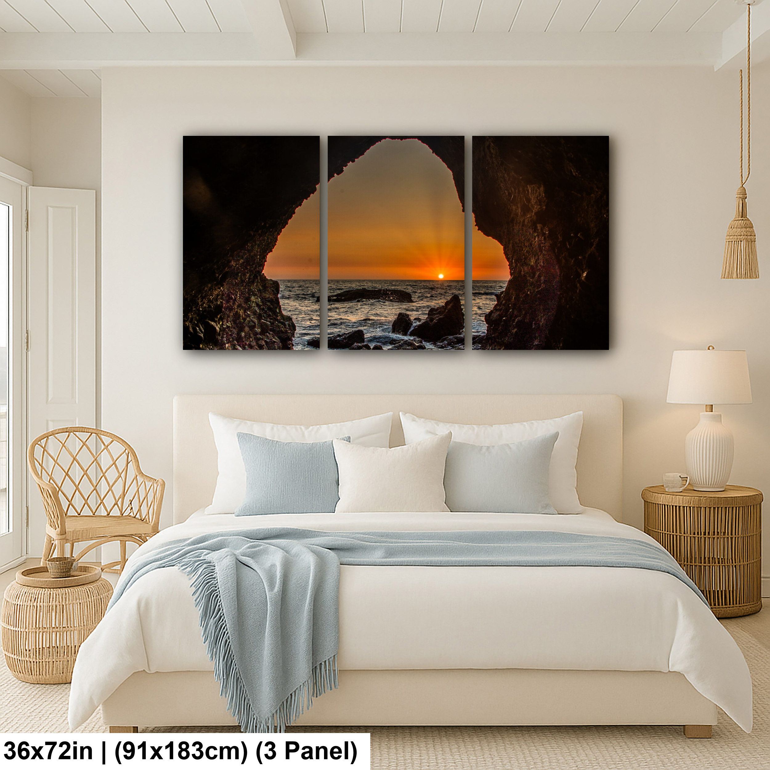 8-H-Coastal-36x72-Home-Dana-Point-with-sun-rays-1-diagram-H-Coastal-36x72-Home.jpeg
