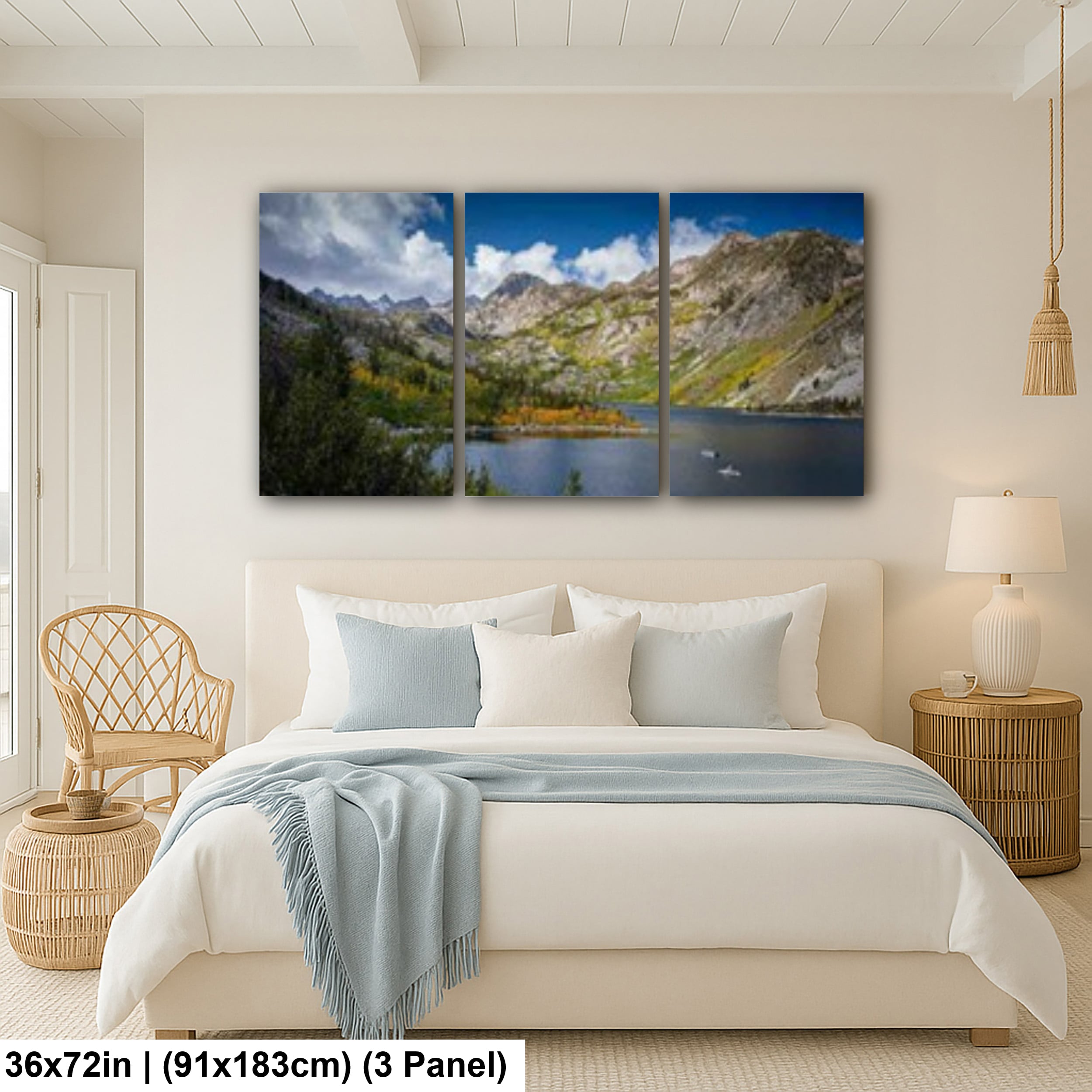 8-H-Coastal-36x72-Home-Picture6-diagram-H-Coastal-36x72-Home-min.jpeg