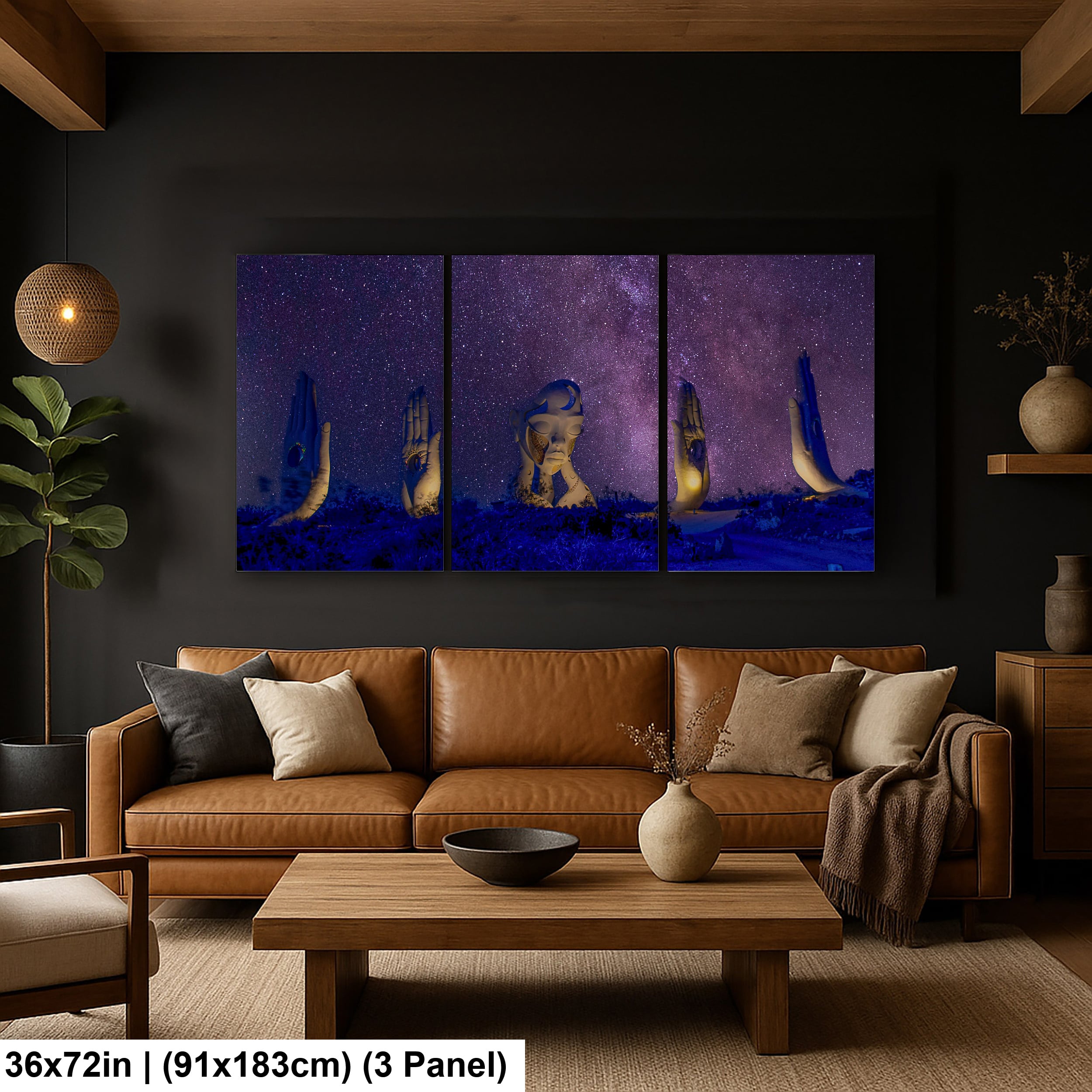 8-H-DM-36x72-Home-2024-5-23-Transmission-sculpture-1-diagram-H-DM-36x72-Home-min.jpeg