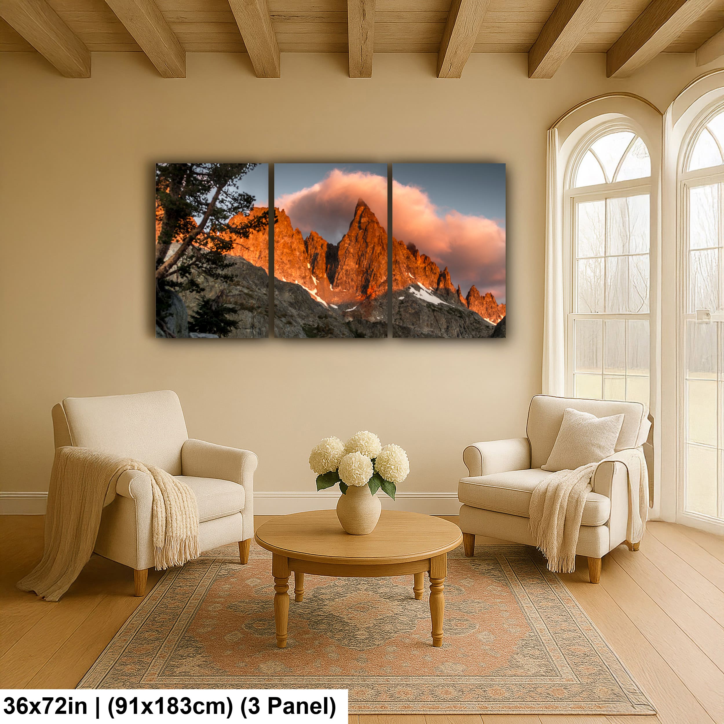 8-H-Farmehouse-36x72-Home-_DDP5932-diagram-H-Farmehouse-36x72-Home.jpeg