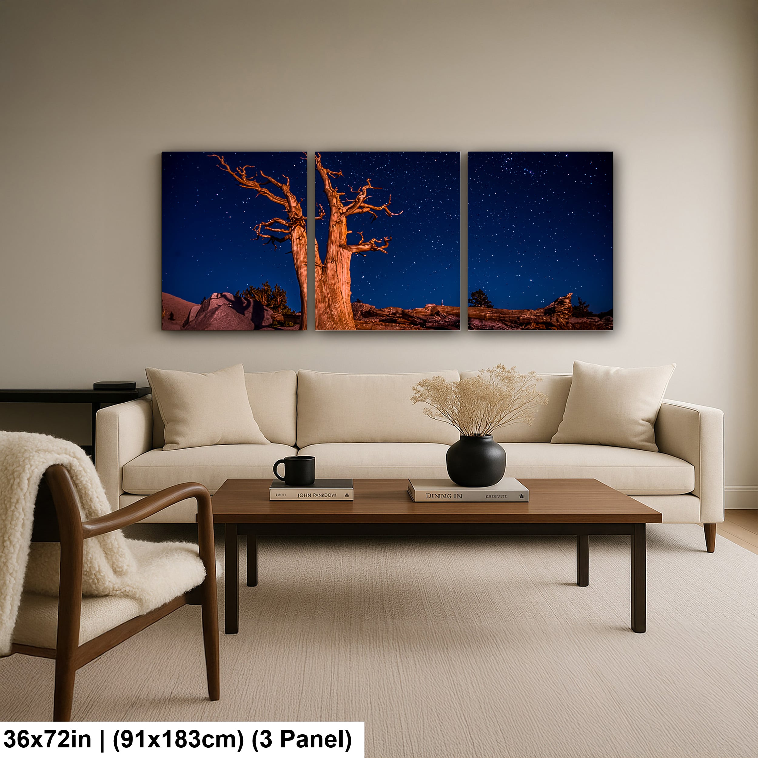 8-H-Scandinavian-36x72-D85_8240-Enhanced-NR-2-diagram-H-Scandinavian-36x72-min.jpeg