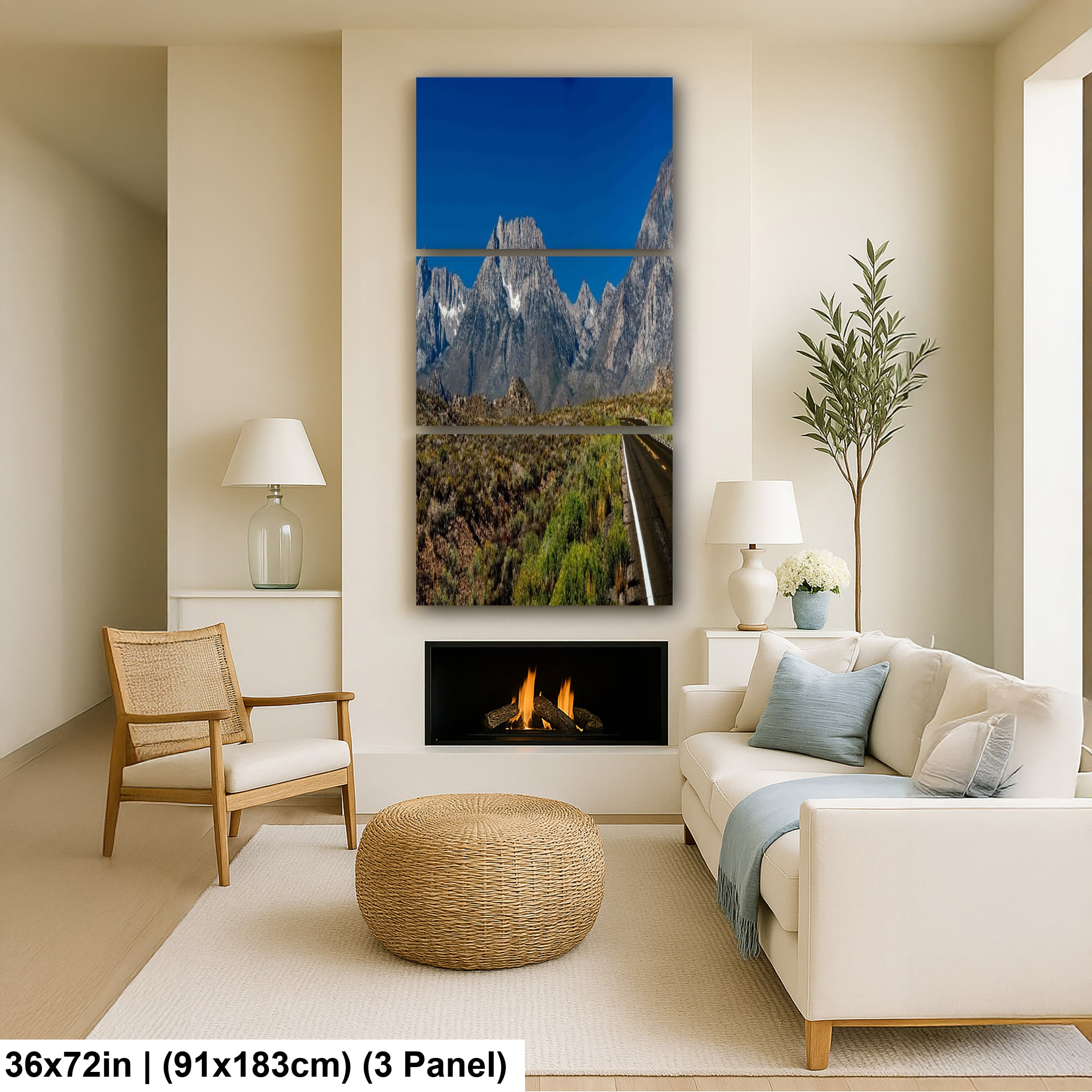 8-V-Coastal-36x72-Home-Picture5-diagram-V-Coastal-36x72-Home-min.jpeg