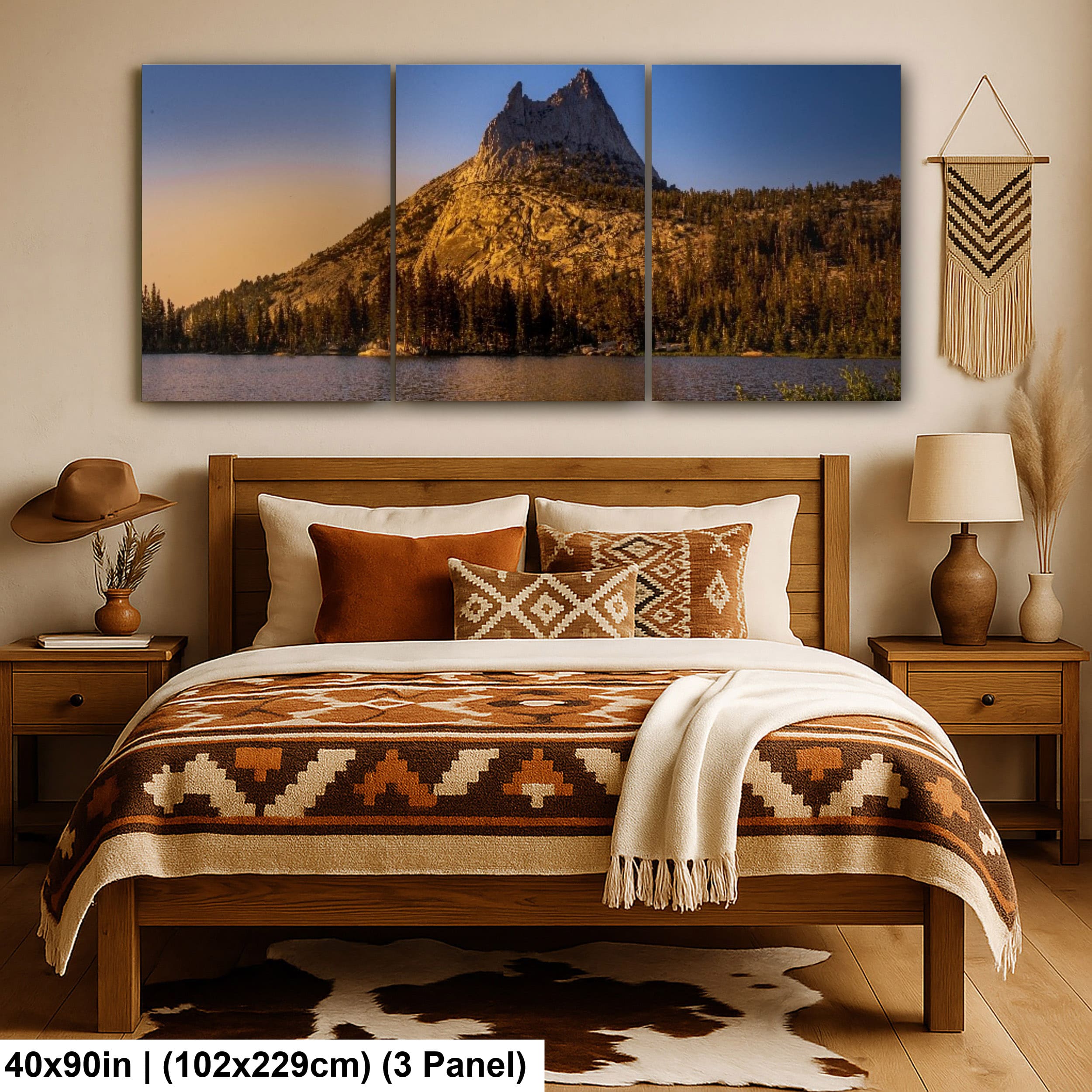 9-H-40x90-Western-Home-Picture3-diagram-H-40x90-Western-Home.jpeg