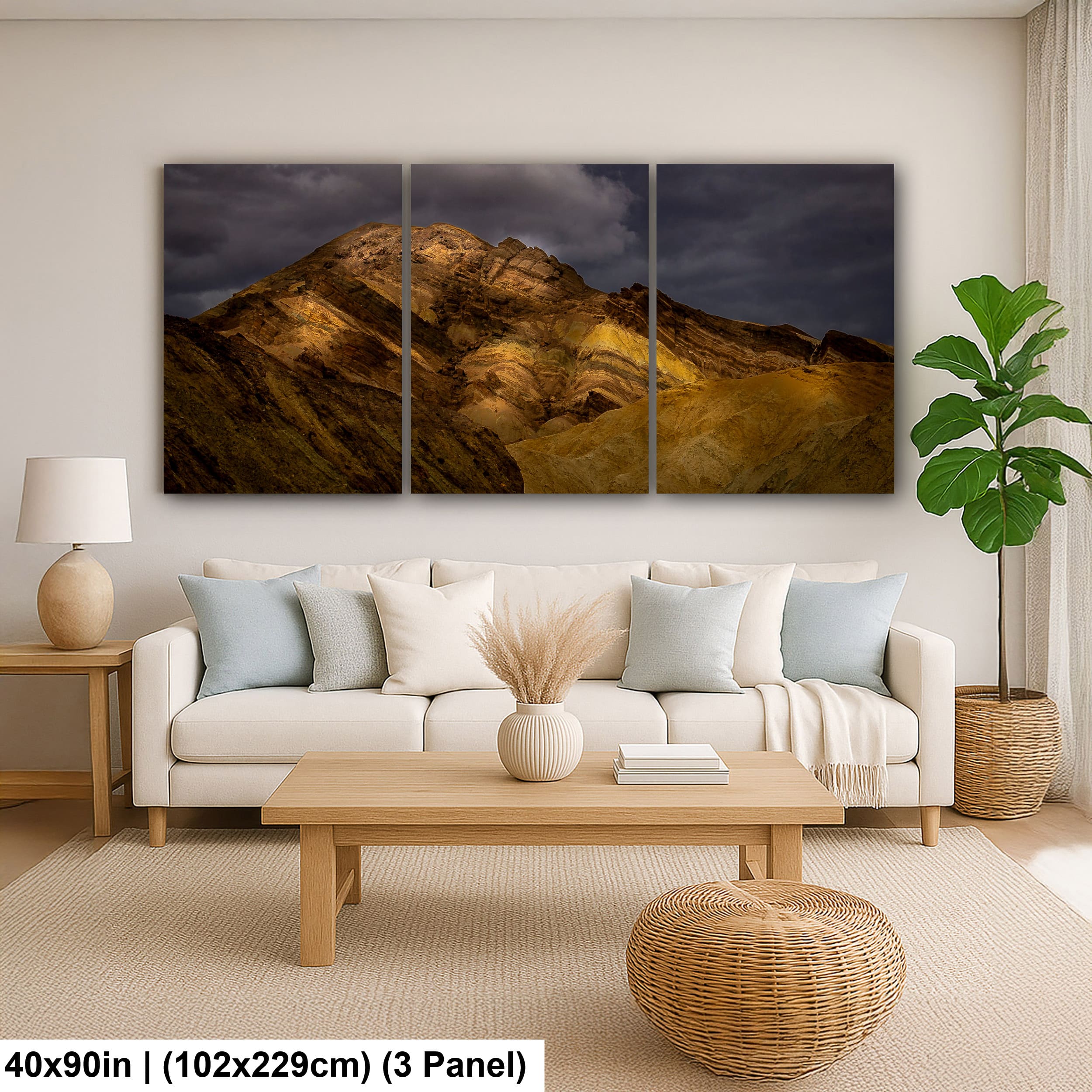 9-H-Coastal-40x90-Home-1-Death-Valley-JPEG-diagram-H-Coastal-40x90-Home-1.jpeg