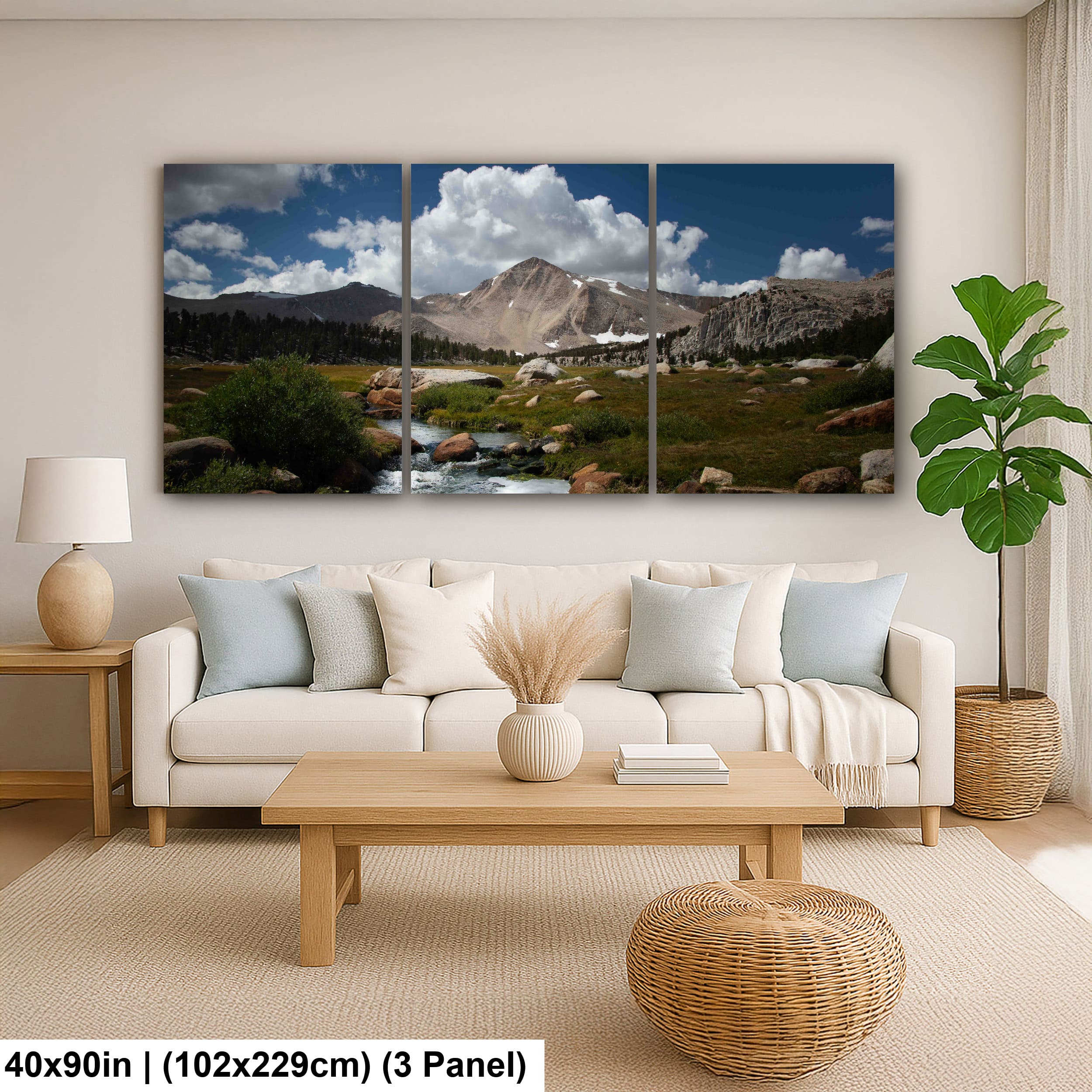 9-H-Coastal-40x90-Home-2023-9-15-Cottonwood-Meadow-diagram-H-Coastal-40x90-Home-1.jpeg