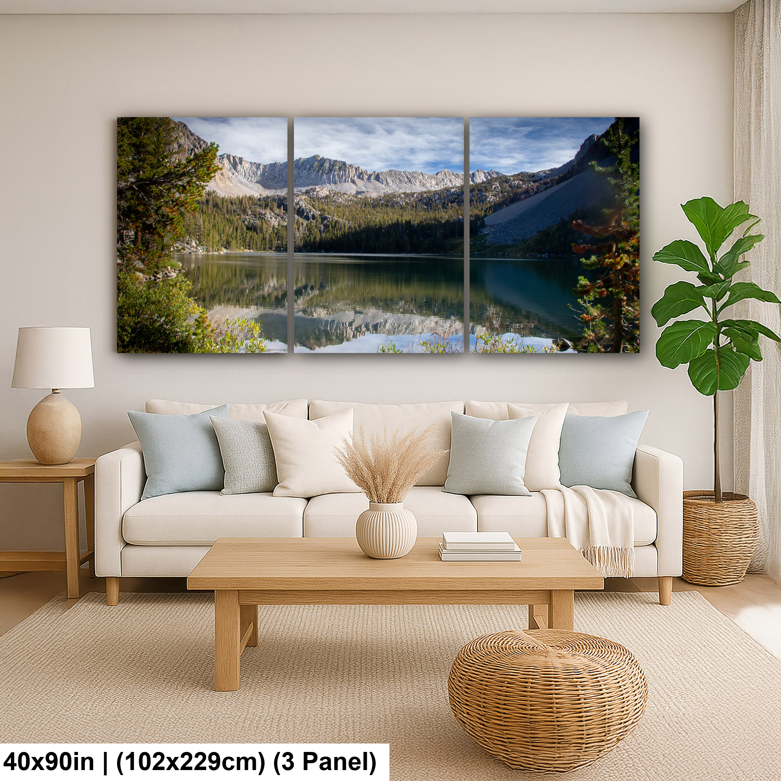 9-H-Coastal-40x90-Home-DSC_0770-diagram-H-Coastal-40x90-Home.jpeg