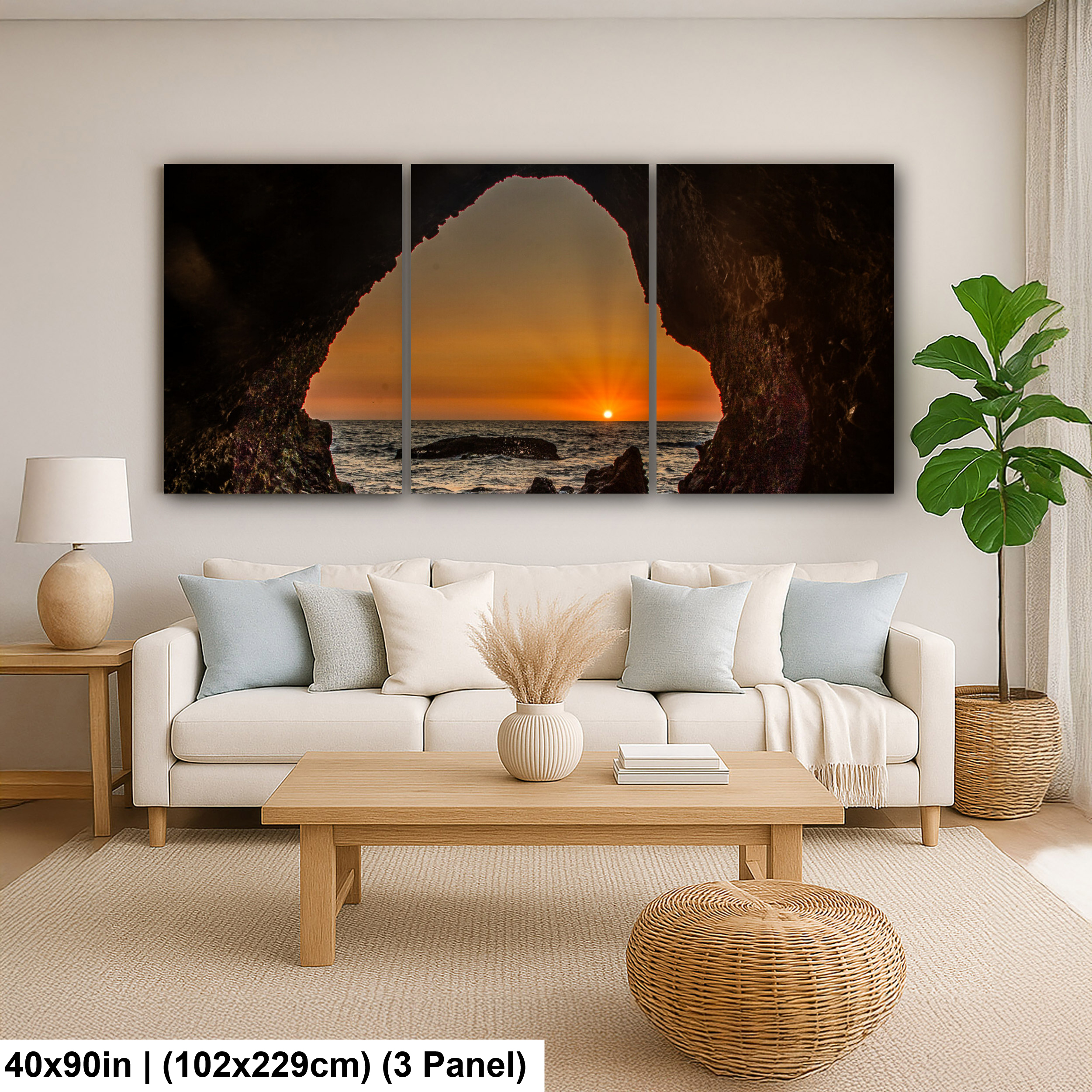 9-H-Coastal-40x90-Home-Dana-Point-with-sun-rays-1-diagram-H-Coastal-40x90-Home.jpeg