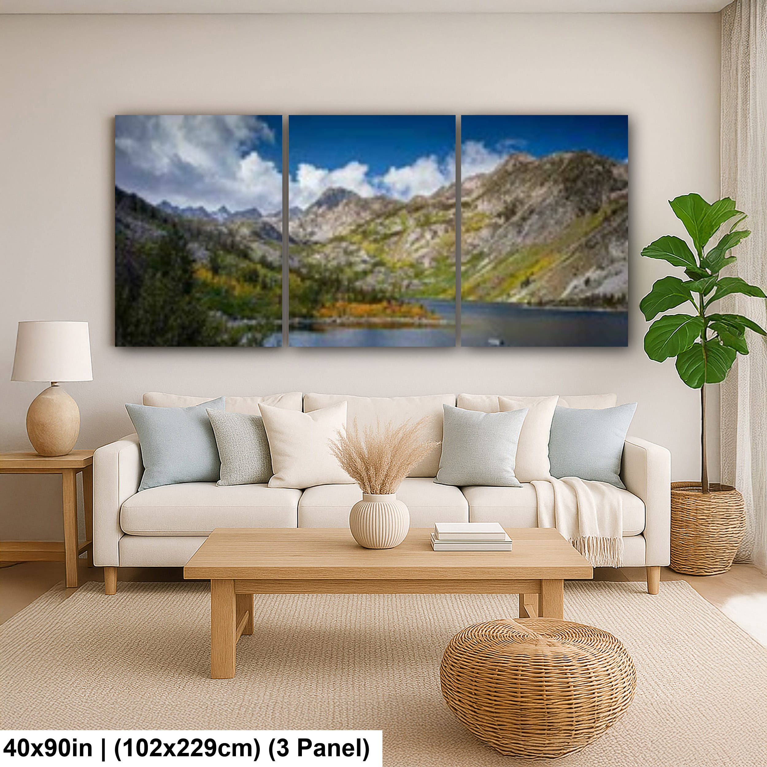 9-H-Coastal-40x90-Home-Picture6-diagram-H-Coastal-40x90-Home-min.jpeg