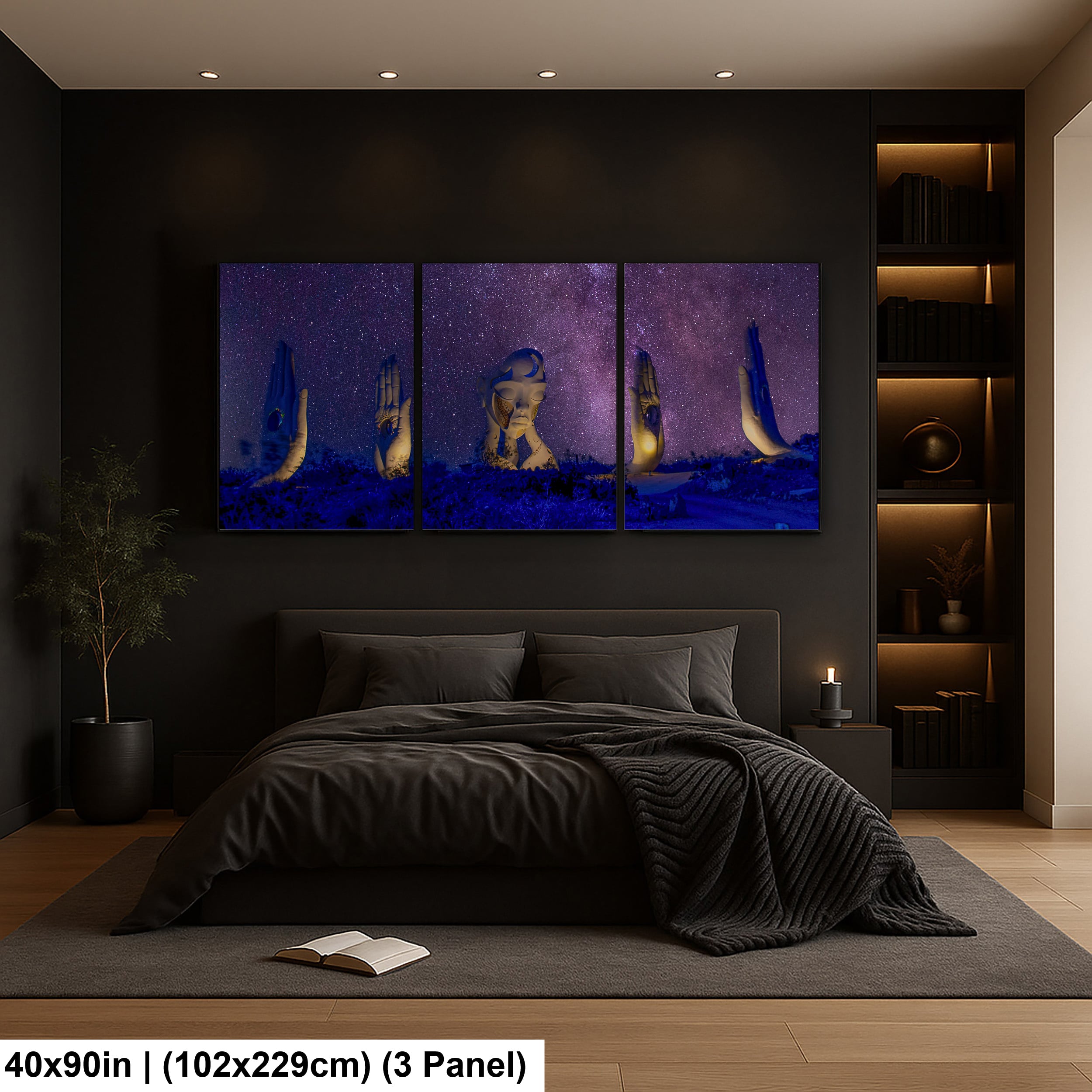 9-H-DM-40x90-Home-2024-5-23-Transmission-sculpture-1-diagram-H-DM-40x90-Home-min.jpeg