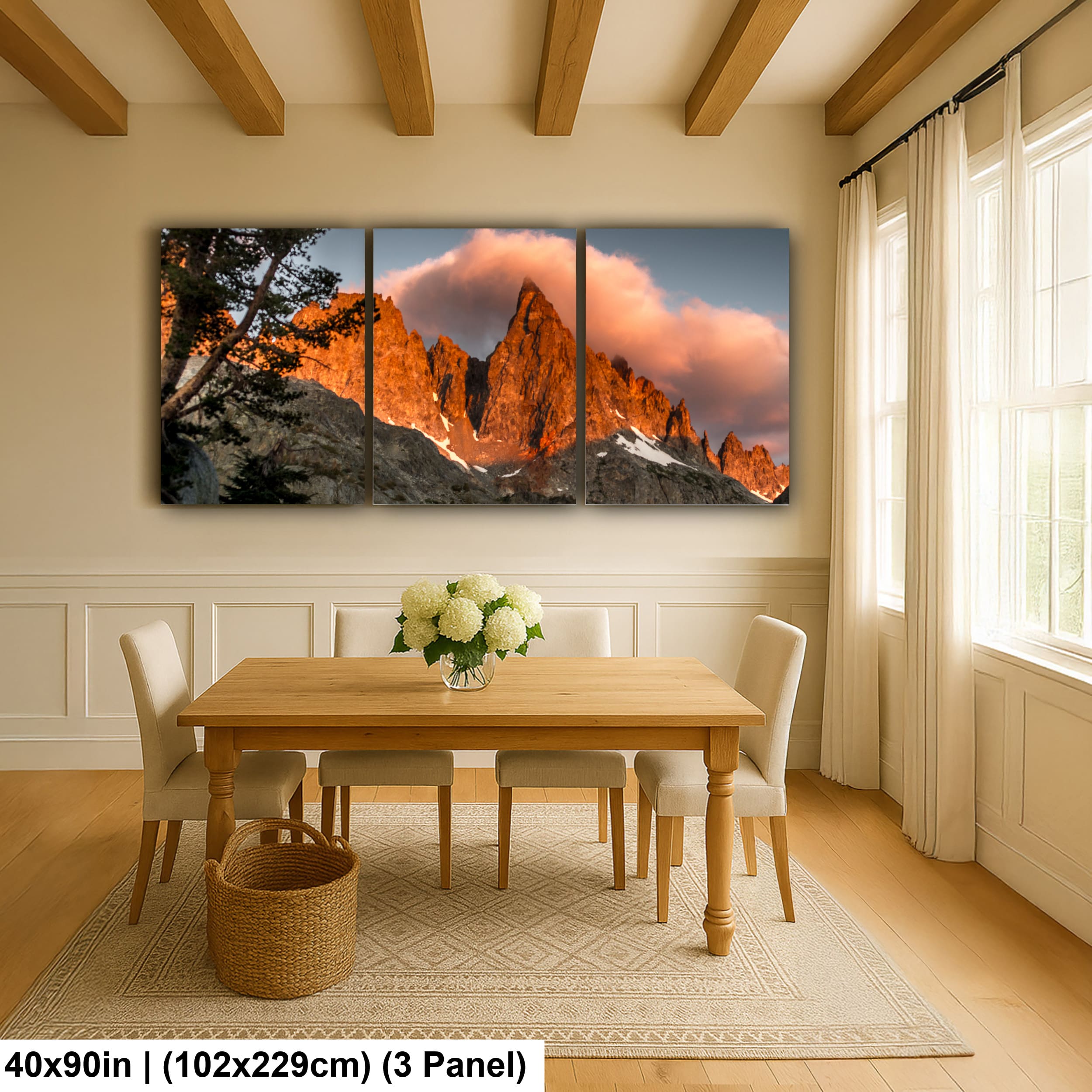 9-H-Farmehouse-40x90-Home-_DDP5932-diagram-H-Farmehouse-40x90-Home.jpeg